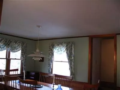 37 Pine Ln, Barnstable, MA 02630 photo 5