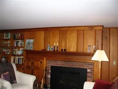 37 Pine Ln, Barnstable, MA 02630 photo 7