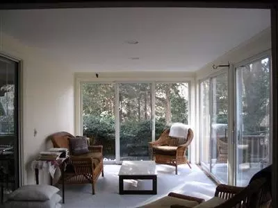 37 Pine Ln, Barnstable, MA 02630 photo 8