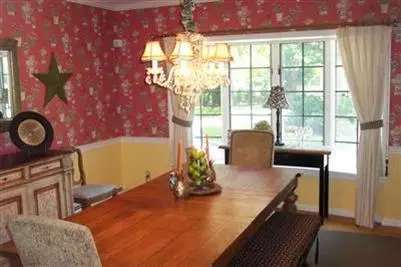 20 Bates St, Osterville, MA 02655 photo 7