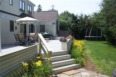 20 Bates St, Osterville, MA 02655 photo 12