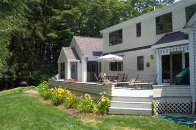 20 Bates St, Osterville, MA 02655 photo 11