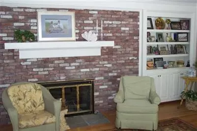 20 Bates St, Osterville, MA 02655 photo 9