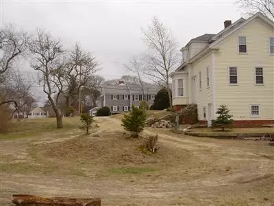 222 Upper County Rd, Dennis Port, MA 02639 photo 3