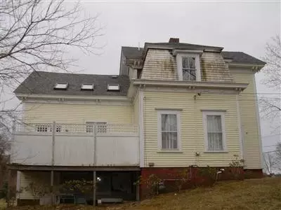 222 Upper County Rd, Dennis Port, MA 02639 photo 2