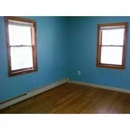 16 Thach Ln, Hyannis, MA 02601 photo 6