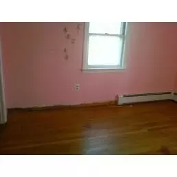 16 Thach Ln, Hyannis, MA 02601 photo 7
