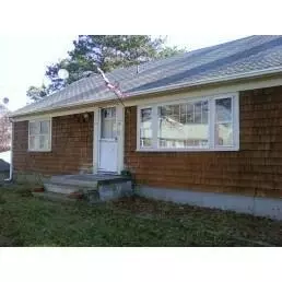 16 Thach Ln, Hyannis, MA 02601 photo 1