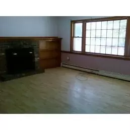 16 Thach Ln, Hyannis, MA 02601 photo 3