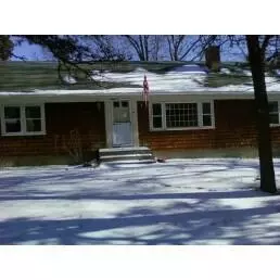 16 Thach Ln, Hyannis, MA 02601 photo 2