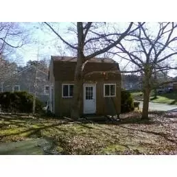16 Thach Ln, Hyannis, MA 02601 photo 12