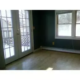 16 Thach Ln, Hyannis, MA 02601 photo 4