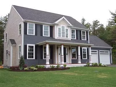 10 Red Pine Ln, Wareham, MA 02571 photo 1