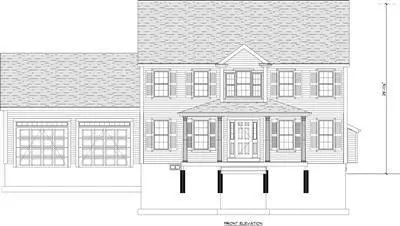 10 Red Pine Ln, Wareham, MA 02571 photo 30
