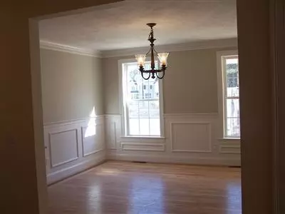 10 Red Pine Ln, Wareham, MA 02571 photo 7