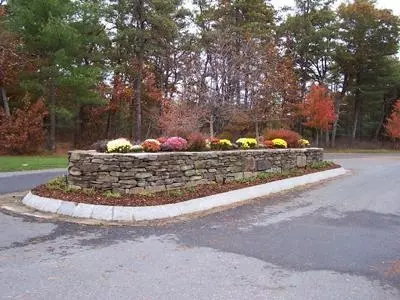 10 Red Pine Ln, Wareham, MA 02571 photo 22