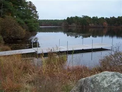 10 Red Pine Ln, Wareham, MA 02571 photo 24