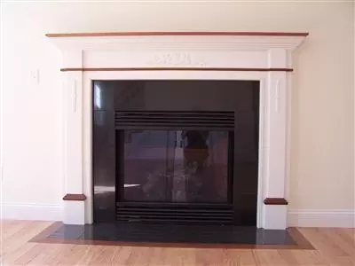 10 Red Pine Ln, Wareham, MA 02571 photo 3
