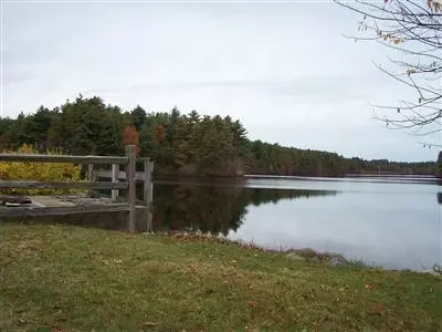 10 Red Pine Ln, Wareham, MA 02571 photo 26