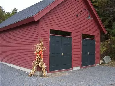 10 Red Pine Ln, Wareham, MA 02571 photo 23
