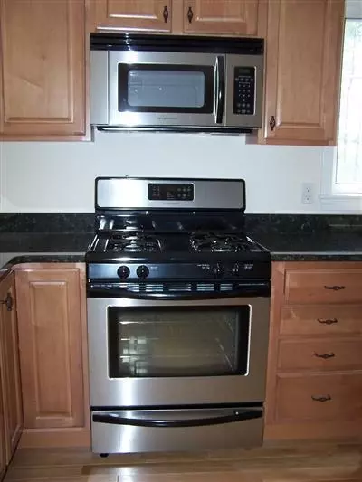 10 Red Pine Ln, Wareham, MA 02571 photo 6