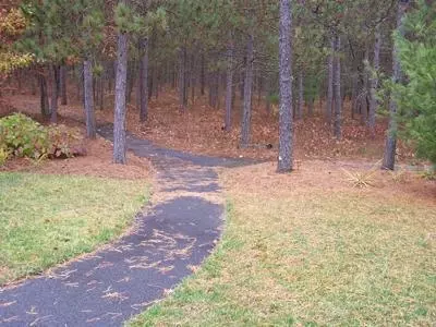 10 Red Pine Ln, Wareham, MA 02571 photo 25