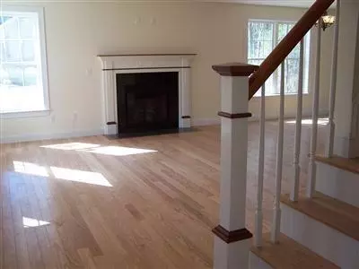 10 Red Pine Ln, Wareham, MA 02571 photo 2