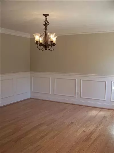 10 Red Pine Ln, Wareham, MA 02571 photo 10
