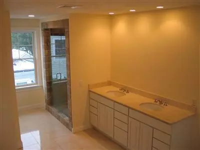 11 Periwinkle Ln, Mashpee, MA 02649 photo 21