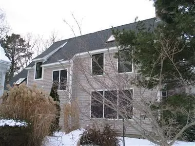 11 Periwinkle Ln, Mashpee, MA 02649 photo 5