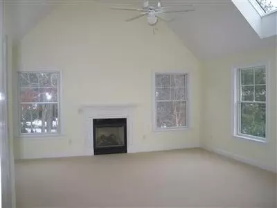 11 Periwinkle Ln, Mashpee, MA 02649 photo 16