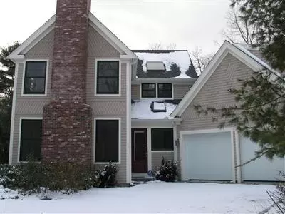 11 Periwinkle Ln, Mashpee, MA 02649 photo 7
