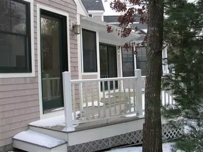 11 Periwinkle Ln, Mashpee, MA 02649 photo 3