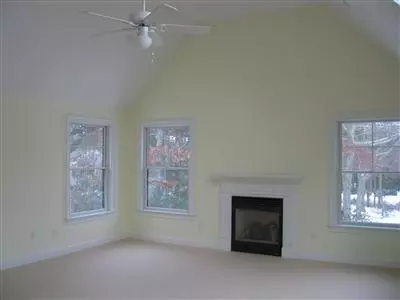 11 Periwinkle Ln, Mashpee, MA 02649 photo 17