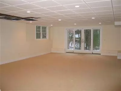11 Periwinkle Ln, Mashpee, MA 02649 photo 23