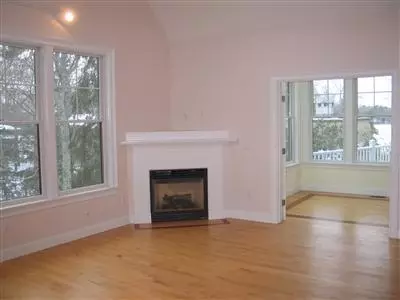 11 Periwinkle Ln, Mashpee, MA 02649 photo 12