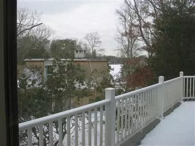 11 Periwinkle Ln, Mashpee, MA 02649 photo 13