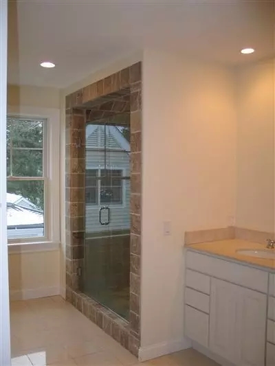 11 Periwinkle Ln, Mashpee, MA 02649 photo 19