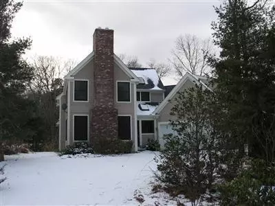 11 Periwinkle Ln, Mashpee, MA 02649 photo 6