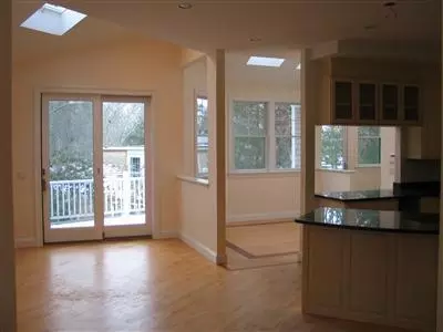 11 Periwinkle Ln, Mashpee, MA 02649 photo 14
