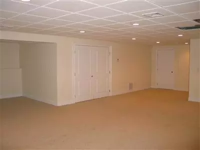 11 Periwinkle Ln, Mashpee, MA 02649 photo 22