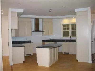11 Periwinkle Ln, Mashpee, MA 02649 photo 10