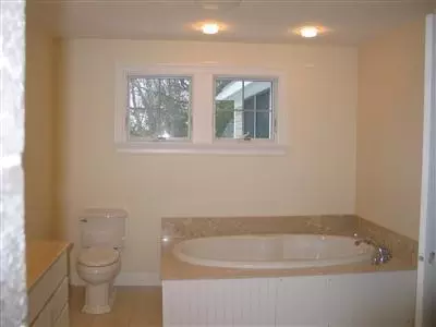 11 Periwinkle Ln, Mashpee, MA 02649 photo 20