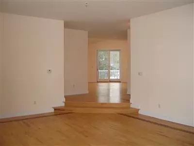 11 Periwinkle Ln, Mashpee, MA 02649 photo 9