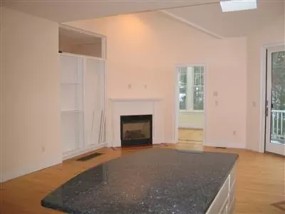 11 Periwinkle Ln, Mashpee, MA 02649 photo 11