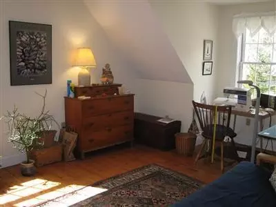 382 Santuit Rd, Cotuit, MA 02635 photo 9