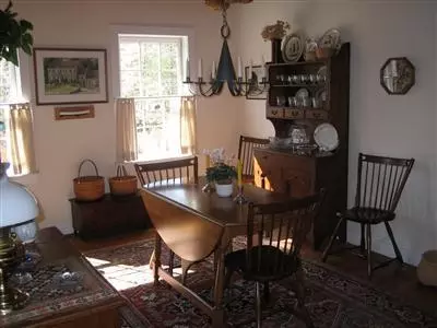 382 Santuit Rd, Cotuit, MA 02635 photo 7
