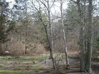 382 Santuit Rd, Cotuit, MA 02635 photo 12