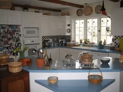 382 Santuit Rd, Cotuit, MA 02635 photo 3