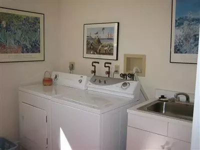 382 Santuit Rd, Cotuit, MA 02635 photo 10